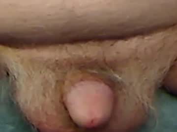 Aquietoldman January 23, 2026 Chaturbate stream image