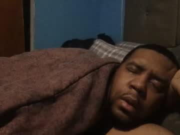 Bogarcon234 January 23, 2026 Chaturbate stream image