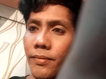 Chad_Cocks2 January 23, 2026 Chaturbate stream image