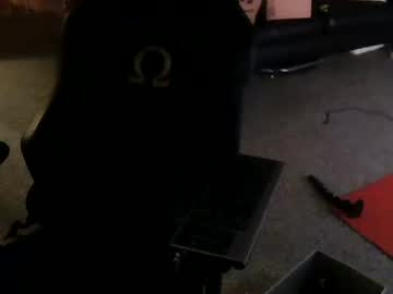 Chrry_Blssm915529 January 23, 2026 Chaturbate stream image
