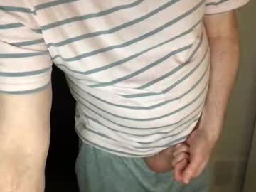 Diki3333333333 January 23, 2026 Chaturbate stream image