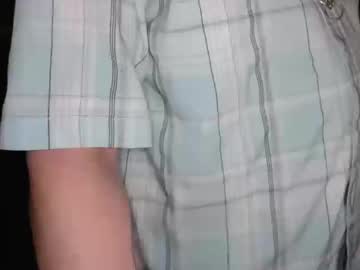 Edwardaims_2please January 23, 2026 Chaturbate stream image