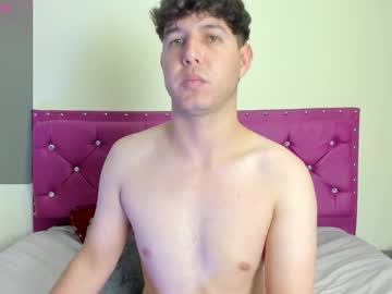 Elekttra69 January 23, 2026 Chaturbate stream image