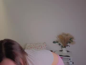 Emelia_Fox January 23, 2026 Chaturbate stream image