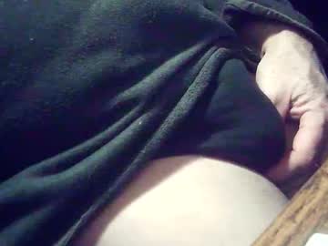 Harold4848 January 23, 2026 Chaturbate stream image