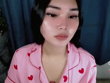 Haylee_Slut January 23, 2026 Chaturbate stream image