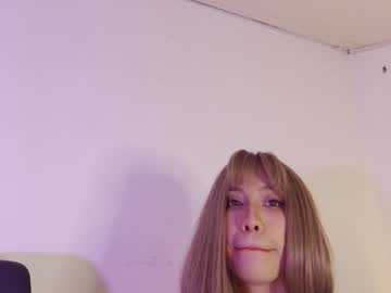 Illayna January 23, 2026 Chaturbate stream image