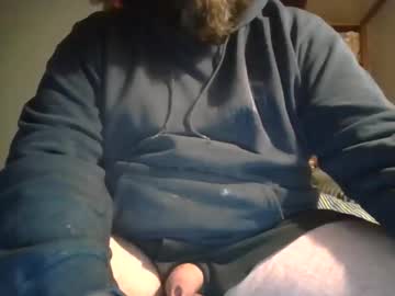 Irishadz January 23, 2026 Chaturbate stream image