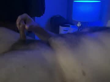 Jackiesmall January 23, 2026 Chaturbate stream image