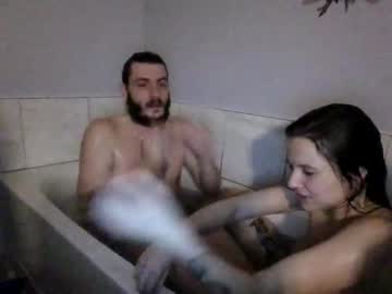 Jklaydown January 23, 2026 Chaturbate stream image