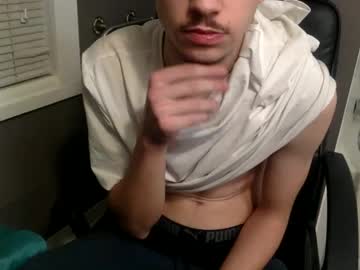 Joshuasonline January 23, 2026 Chaturbate stream image