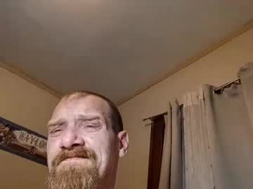 Justapain900625 January 23, 2026 Chaturbate stream image
