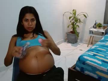 Katthy_Kath January 23, 2026 Chaturbate stream image