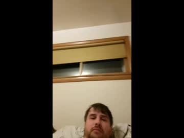 Kksuperawesome January 23, 2026 Chaturbate stream image