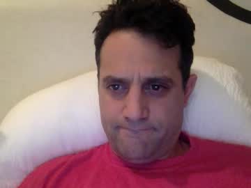 Lukethehammer1 January 23, 2026 Chaturbate stream image