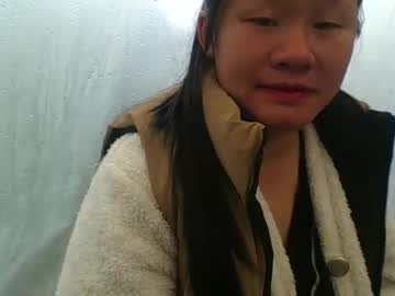 Lylymai January 23, 2026 Chaturbate stream image