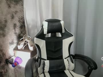Mayasally_ January 23, 2026 Chaturbate stream image