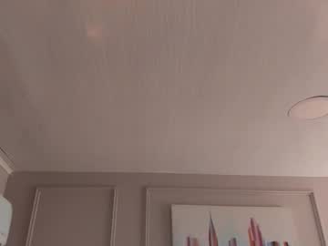 Mia_Kisses2 January 23, 2026 Chaturbate stream image
