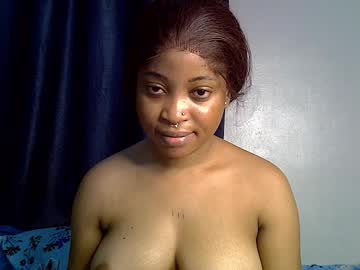 Pinkypussyxx January 23, 2026 Chaturbate stream image