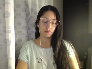 Queenvictoria2023 January 23, 2026 Chaturbate stream image