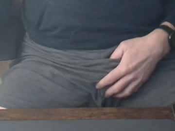 Rockhardff January 23, 2026 Chaturbate stream image