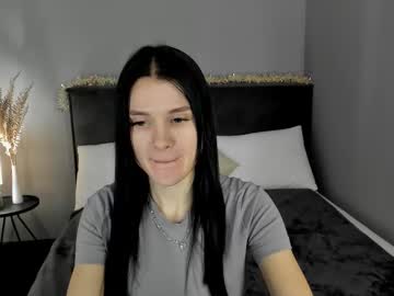 Skinyjoy January 23, 2026 Chaturbate stream image