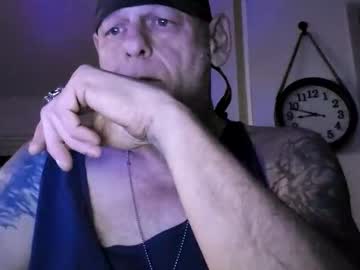 Stormynorm14 January 23, 2026 Chaturbate stream image