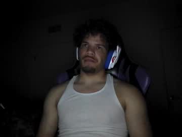 Str8dj January 23, 2026 Chaturbate stream image