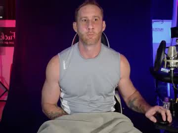 Studforyouall January 23, 2026 Chaturbate stream image