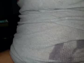Uberhorny20 January 23, 2026 Chaturbate stream image