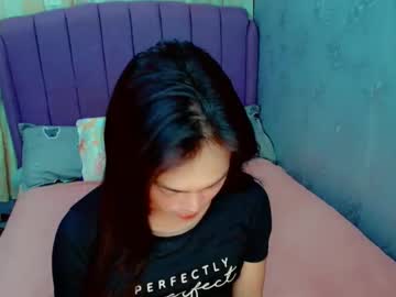 Ursexy_Debra stream photo from January 23, 2026