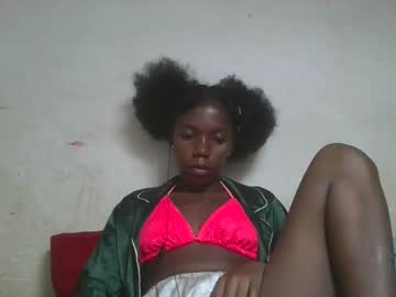Wangela January 23, 2026 Chaturbate stream image