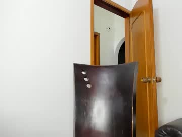 Bbw69alyek January 23, 2026 Chaturbate stream image