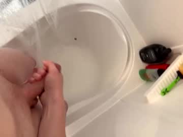 Big88480 January 23, 2026 Chaturbate stream image