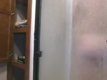 Conly1 January 23, 2026 Chaturbate stream image