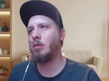 Dabbydaddy25 January 23, 2026 Chaturbate stream image