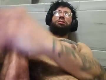 Elephant_Titus January 23, 2026 Chaturbate stream image