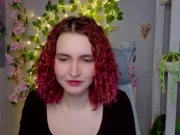 Emily_Lune January 23, 2026 Chaturbate stream image