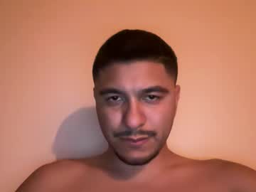 Fabrifloresvillegas January 23, 2026 Chaturbate stream image