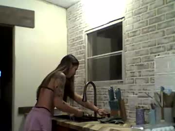 Gracieboyd January 23, 2026 Chaturbate stream image