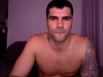 Johnny__B0y January 23, 2026 Chaturbate stream image