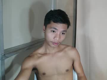 Just_Nobodyxxx January 23, 2026 Chaturbate stream image