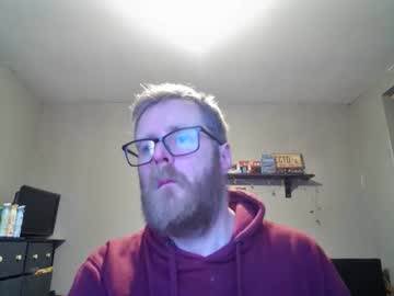 Justmemaybe January 23, 2026 Chaturbate stream image