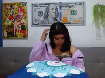 Karo_Horny January 23, 2026 Chaturbate stream image