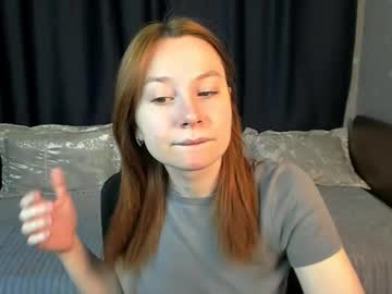 Lola_Raivis_ January 23, 2026 Chaturbate stream image