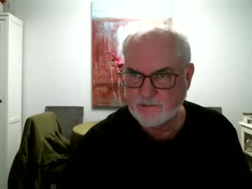 Loop102 January 23, 2026 Chaturbate stream image