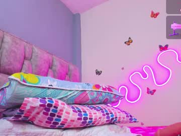 Luna_Alhara January 23, 2026 Chaturbate stream image