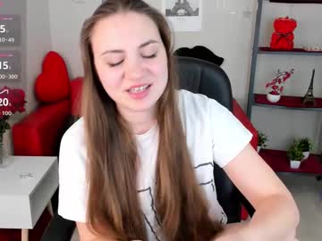 Nola_Rich January 23, 2026 Chaturbate stream image