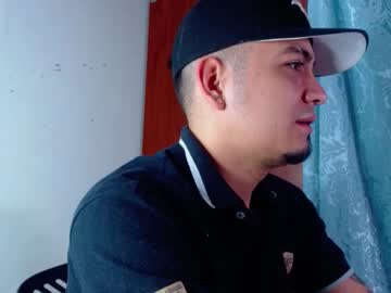 Owenstonne January 23, 2026 Chaturbate stream image
