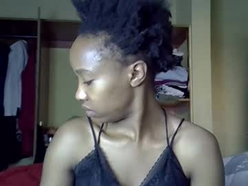 Pretty_Jazmine January 23, 2026 Chaturbate stream image